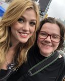 Filename=nycc18k_43.jpg
Filesize=208KiB
Dimensions=1200x901
Date added=Oct 07, 2018 nycc18k_43.jpg