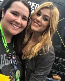 nycc18k_47.jpg
