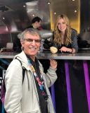 Filename=nycc18k_48.jpg
Filesize=121KiB
Dimensions=1080x1080
Date added=Oct 07, 2018 nycc18k_48.jpg
