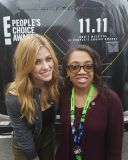 Filename=nycc18k_49.jpg
Filesize=152KiB
Dimensions=1080x1080
Date added=Oct 07, 2018 nycc18k_49.jpg