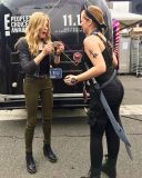 nycc18k_50.jpg