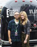 Filename=nycc18k_52.jpg
Filesize=242KiB
Dimensions=1080x1080
Date added=Oct 07, 2018 nycc18k_52.jpg