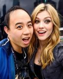 Filename=nycc18k_53.jpg
Filesize=89KiB
Dimensions=628x809
Date added=Oct 07, 2018 nycc18k_53.jpg