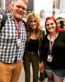 Filename=nycc18k_54.jpg
Filesize=241KiB
Dimensions=1080x1080
Date added=Oct 07, 2018 nycc18k_54.jpg