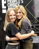 Filename=nycc18k_56.jpg
Filesize=139KiB
Dimensions=1080x1080
Date added=Oct 07, 2018 nycc18k_56.jpg