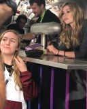 Filename=nycc18k_57.jpg
Filesize=142KiB
Dimensions=1080x1080
Date added=Oct 07, 2018 nycc18k_57.jpg