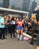 Filename=nycc18k_59.jpg
Filesize=130KiB
Dimensions=852x852
Date added=Oct 07, 2018 nycc18k_59.jpg