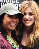 Filename=nycc18k_60.jpg
Filesize=83KiB
Dimensions=744x744
Date added=Oct 07, 2018 nycc18k_60.jpg