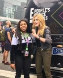 Filename=nycc18k_61.jpg
Filesize=64KiB
Dimensions=539x539
Date added=Oct 07, 2018 nycc18k_61.jpg