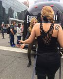 Filename=nycc18k_71.jpg
Filesize=161KiB
Dimensions=768x1024
Date added=Oct 07, 2018 nycc18k_71.jpg