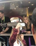 Filename=nycc18k_73.jpg
Filesize=162KiB
Dimensions=900x1200
Date added=Oct 07, 2018 nycc18k_73.jpg
