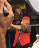 Filename=nycc18k_81.jpg
Filesize=141KiB
Dimensions=900x1200
Date added=Oct 07, 2018 nycc18k_81.jpg
