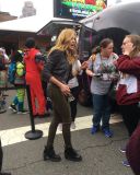 Filename=nycc18k_82.jpg
Filesize=232KiB
Dimensions=900x1200
Date added=Oct 07, 2018 nycc18k_82.jpg