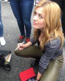 Filename=nycc18k_89.jpg
Filesize=234KiB
Dimensions=900x1200
Date added=Oct 07, 2018 nycc18k_89.jpg