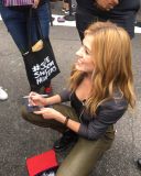 Filename=nycc18k_90.jpg
Filesize=203KiB
Dimensions=900x1200
Date added=Oct 07, 2018 nycc18k_90.jpg