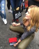 Filename=nycc18k_92.jpg
Filesize=276KiB
Dimensions=900x1200
Date added=Oct 07, 2018 nycc18k_92.jpg