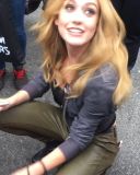 Filename=nycc18k_95.jpg
Filesize=130KiB
Dimensions=675x1200
Date added=Oct 07, 2018 nycc18k_95.jpg