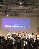 Filename=Df6VANZWkAAEsSH.jpg
Filesize=164KiB
Dimensions=900x1200
Date added=Jun 17, 2018 Df6VANZWkAAEsSH.jpg