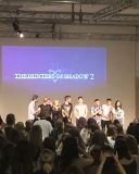 Filename=Df6VCguWAAAJyko.jpg
Filesize=159KiB
Dimensions=900x1200
Date added=Jun 17, 2018 Df6VCguWAAAJyko.jpg