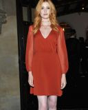 Filename=Katherine-McNamara--2016-Women-in-Film-Max-Mara-Face-of-the-Future-Event--02-662x977.jpg
Filesize=63KiB
Dimensions=662x977
Date added=Jun 16, 2016 Katherine-McNamara--2016-Women-in-Film-Max-Mara-Face-of-the-Future-Event--02-662x977.jpg