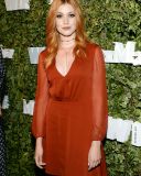 Filename=KatherineMcNamara_MaxMaraFacesOfTheFuture__281229.jpg
Filesize=1118KiB
Dimensions=1997x3000
Date added=Jun 16, 2016 KatherineMcNamara_MaxMaraFacesOfTheFuture__281229.jpg