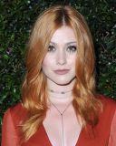 Filename=KatherineMcNamara_MaxMaraFacesOfTheFuture__28129.jpg
Filesize=1669KiB
Dimensions=2367x3000
Date added=Jun 16, 2016 KatherineMcNamara_MaxMaraFacesOfTheFuture__28129.jpg