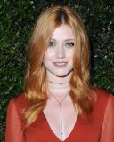 Filename=KatherineMcNamara_MaxMaraFacesOfTheFuture__28229.jpg
Filesize=1668KiB
Dimensions=2365x3000
Date added=Jun 16, 2016 KatherineMcNamara_MaxMaraFacesOfTheFuture__28229.jpg