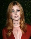 Filename=KatherineMcNamara_MaxMaraFacesOfTheFuture__28329.jpg
Filesize=3258KiB
Dimensions=2267x3000
Date added=Jun 16, 2016 KatherineMcNamara_MaxMaraFacesOfTheFuture__28329.jpg