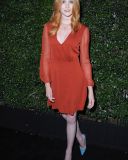 Filename=KatherineMcNamara_MaxMaraFacesOfTheFuture__28729.jpg
Filesize=1343KiB
Dimensions=1940x3000
Date added=Jun 16, 2016 KatherineMcNamara_MaxMaraFacesOfTheFuture__28729.jpg