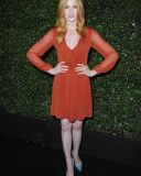 Filename=KatherineMcNamara_MaxMaraFacesOfTheFuture__28929.jpg
Filesize=1424KiB
Dimensions=2069x3000
Date added=Jun 16, 2016 KatherineMcNamara_MaxMaraFacesOfTheFuture__28929.jpg