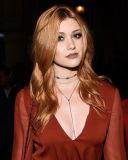 Filename=katherine-mcnamara-the-2016-women-in-film-max-mara-face-of-the-future-in-los-angeles-1.jpg
Filesize=248KiB
Dimensions=1280x1487
Date added=Jun 16, 2016 katherine-mcnamara-the-2016-women-in-film-max-mara-face-of-the-future-in-los-angeles-1.jpg