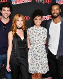 PhotocallNYCC17_001.jpg