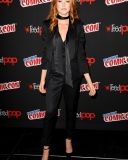 PhotocallNYCC17_004.jpg