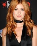 PhotocallNYCC17_008.jpg