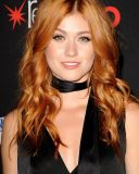 PhotocallNYCC17_009.jpg