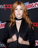 PhotocallNYCC17_011.jpg