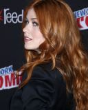PhotocallNYCC17_012.jpg