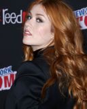 PhotocallNYCC17_013.jpg