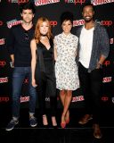 PhotocallNYCC17_015.jpg