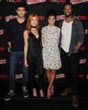 PhotocallNYCC17_022.jpg