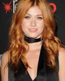 PhotocallNYCC17_023.jpg