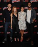 PhotocallNYCC17_026.jpg