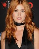 PhotocallNYCC17_030.jpg