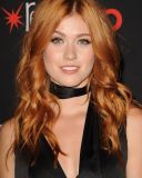 PhotocallNYCC17_031.jpg