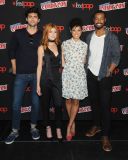 PhotocallNYCC17_033.jpg