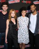 PhotocallNYCC17_039.jpg