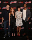 PhotocallNYCC17_040.jpg