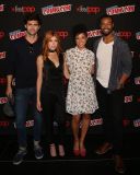 PhotocallNYCC17_041.jpg