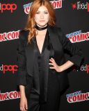 PhotocallNYCC17_055.jpg