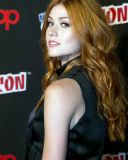 PhotocallNYCC17_060.jpg